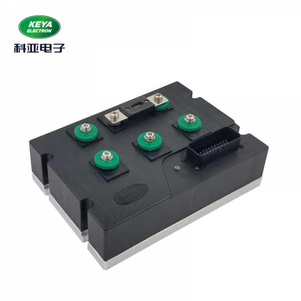 广州大功率低压伺服驱动器KYDBL48150-1E