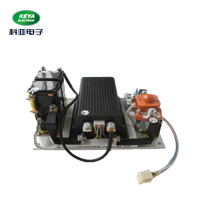 杭州直流串励电机控制器